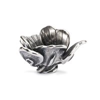 Pendente Trollbeads Donna Pendenti in Argento TAGPE-00079 - TAGPE-00079